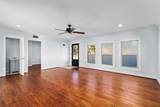 1723 Campbell Road - Photo 21