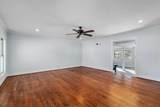 1723 Campbell Road - Photo 22