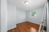 1723 Campbell Road - Photo 23