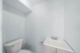 1723 Campbell Road - Photo 24