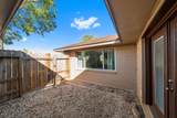 1723 Campbell Road - Photo 25