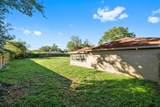 1723 Campbell Road - Photo 26