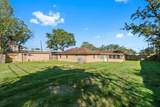 1723 Campbell Road - Photo 27
