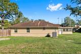 1723 Campbell Road - Photo 28