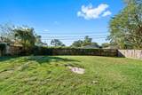 1723 Campbell Road - Photo 29