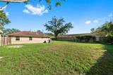 1723 Campbell Road - Photo 30