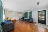 1723 Campbell Road - Photo 4
