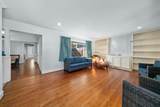 1723 Campbell Road - Photo 5