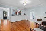 1723 Campbell Road - Photo 6