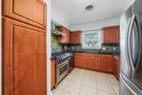 1723 Campbell Road - Photo 7