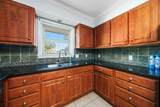 1723 Campbell Road - Photo 8