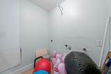 1723 Campbell Road - Photo 9