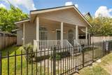 1200 24th Street - Photo 1