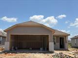 12842 Shaily Faith Court - Photo 1