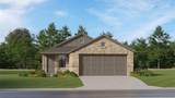 12842 Shaily Faith Court - Photo 2