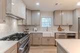 6207 Darby Way - Photo 10