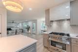6207 Darby Way - Photo 11