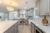 6207 Darby Way - Photo 12