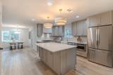 6207 Darby Way - Photo 13