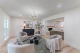 6207 Darby Way - Photo 19