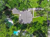 6207 Darby Way - Photo 2