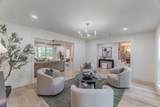6207 Darby Way - Photo 20