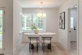 6207 Darby Way - Photo 21