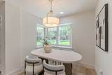 6207 Darby Way - Photo 22
