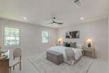 6207 Darby Way - Photo 23