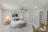 6207 Darby Way - Photo 24