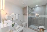 6207 Darby Way - Photo 25