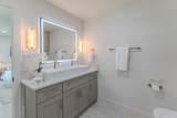 6207 Darby Way - Photo 27