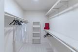 6207 Darby Way - Photo 28