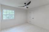 6207 Darby Way - Photo 29