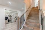 6207 Darby Way - Photo 3