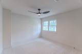 6207 Darby Way - Photo 30