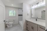 6207 Darby Way - Photo 31