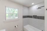 6207 Darby Way - Photo 32