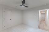 6207 Darby Way - Photo 33