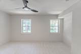 6207 Darby Way - Photo 34