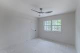 6207 Darby Way - Photo 35