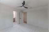 6207 Darby Way - Photo 36