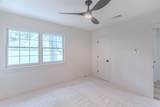 6207 Darby Way - Photo 37