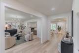 6207 Darby Way - Photo 4