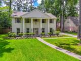 6207 Darby Way - Photo 42