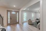 6207 Darby Way - Photo 5