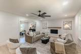 6207 Darby Way - Photo 6