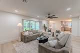 6207 Darby Way - Photo 7