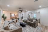 6207 Darby Way - Photo 8