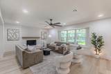 6207 Darby Way - Photo 9